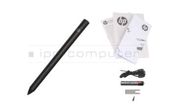 8JU62UT#ABA original HP Pro Pen G1 incl. batterie