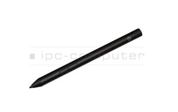 8JU62UT#ABA original HP Pro Pen G1 incl. batterie