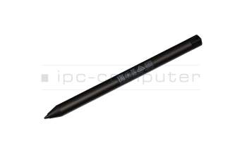 8JU62UT#ABA original HP Pro Pen G1 incl. batterie