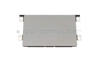 8SST50X63475 original Lenovo Touchpad Board