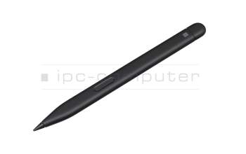 8WX-00002-SW original Microsoft Surface Slim Pen 2