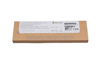 8WX-00002-SW original Microsoft Surface Slim Pen 2