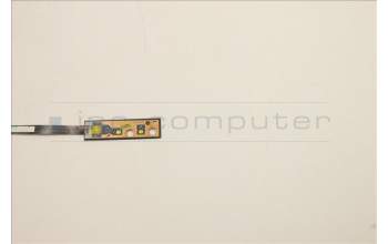 Lenovo 90000241 QIWY4 Function Board W/Cable