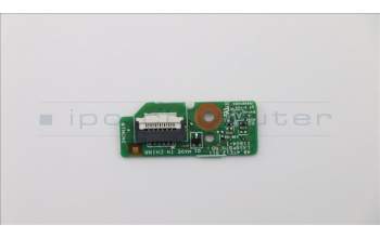 Lenovo 90001043 LB59B Power Board