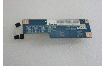 Lenovo 90001847 C240 CONVERTER BOARD For AUO