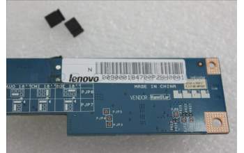 Lenovo 90001847 C240 CONVERTER BOARD For AUO