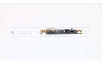 Lenovo 90002008 YOGA13 SWITCH BOARD