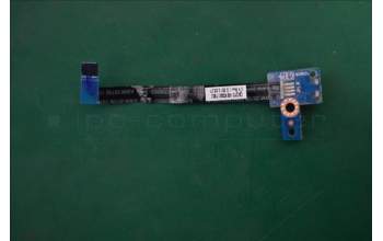 Lenovo 90002552 QIQY5 Function Board (N14P)