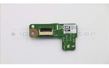 Lenovo 90003035 BAMBI Power Board