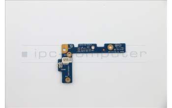 Lenovo 90003050 VIUU4 Rotation button Board