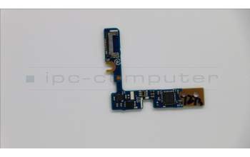 Lenovo 90003052 VIUU4 ALS/G sensor Board