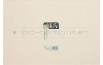 Lenovo 90003072 VILG1 LED Board W/Cable