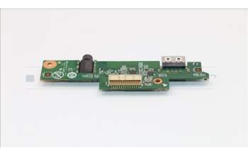 Lenovo 90003148 S210 Audio Board