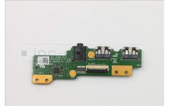 Lenovo 90003177 S500 I/O Board