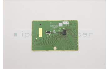 Lenovo 90003514 LZ5 TouchPad Module