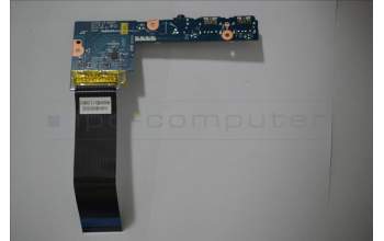 Lenovo 90004109 VIUS4 TS IO Board W/Cable