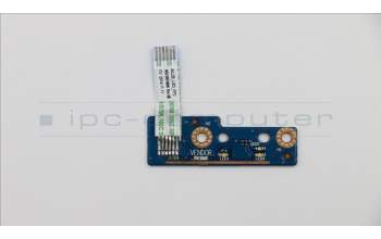 Lenovo 90004469 AILZB LED Board