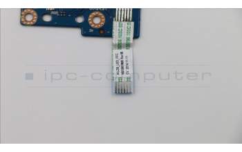 Lenovo 90004469 AILZB LED Board