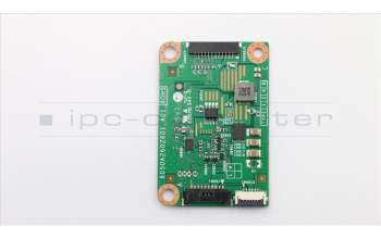 Lenovo 90004547 B350 CONVERTER BOARD