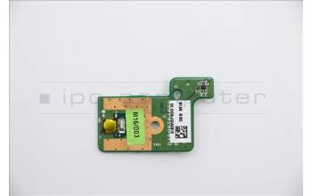 Lenovo 90004625 BM5 Power Board