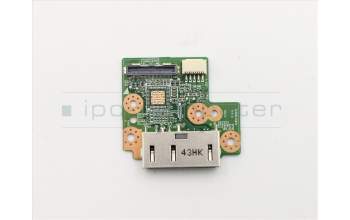 Lenovo 90004627 BM5 USB Board