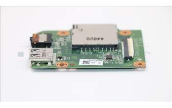 Lenovo 90004628 BM6 Function Board