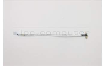 Lenovo 90004922 A10 Power Board