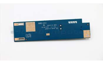 Lenovo 90005357 C560 Converter Board