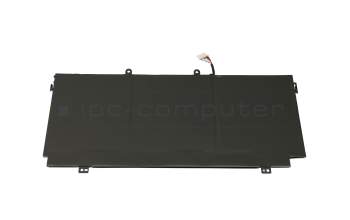 901345-855 original HP batterie 57,9Wh