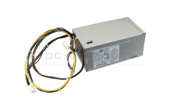 901760-002 original HP alimentation du Ordinateur de bureau 250 watts