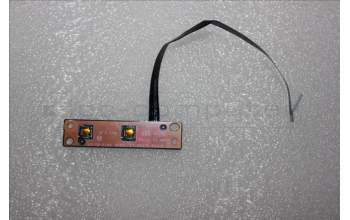 Lenovo 90200426 QIWG5 Power Board DIS W/Cable