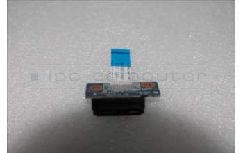 Lenovo 90200458 QIWG6 ODD Board 455NW638L01