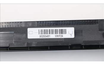 Lenovo 90200461 QIWG6 LCD Bezel AP0N2000500