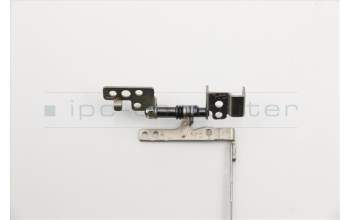 Lenovo 90200462 QIWG6 Hinge R+L AM0N2000200/300