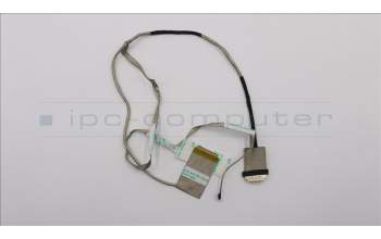 Lenovo 90200464 QIWG6 LCD Cable UMA DC02001ET00