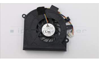 Lenovo 90200911 B540 FAN 3600RPM HEC CPU Fan