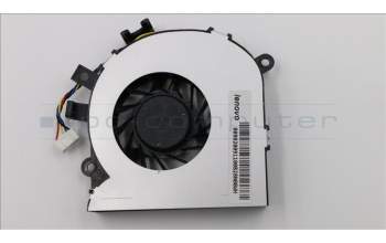 Lenovo 90200911 B540 FAN 3600RPM HEC CPU Fan