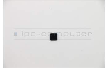 Lenovo 90200974 LG48 LCD Bezel Screw Pad