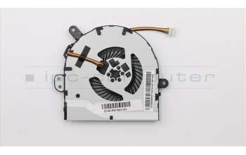 Lenovo 90201489 FAN VIUS3Fan