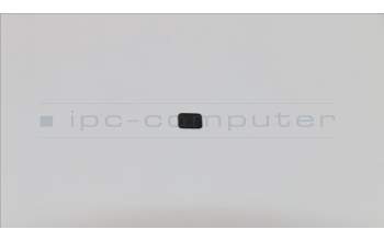 Lenovo 90201915 LB59A LCD Bezel Screw Pad