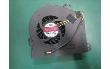 Lenovo 90201929 C540 AVC Fan