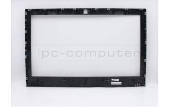 Lenovo 90202102 C540 FRONT BEZEL (BK)