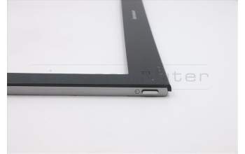 Lenovo 90202102 C540 FRONT BEZEL (BK)