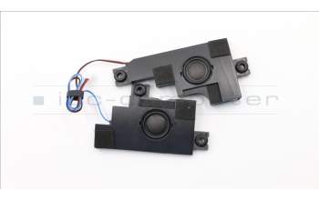 Lenovo 90202135 VIWZ2 Speaker L+R