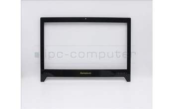 Lenovo 90202143 C240 FRONT BEZEL W/Camera (BLACK)