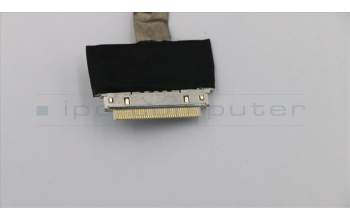 Lenovo 90202522 VIWZ2 LCD Cable Single