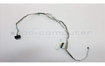 Lenovo 90202522 VIWZ2 LCD Cable Single