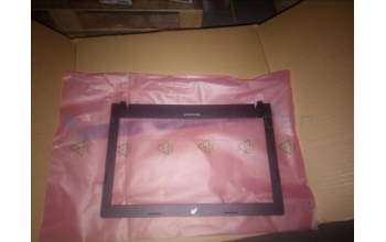 Lenovo 90202719 VIWGP LCD Bezel L-Texture