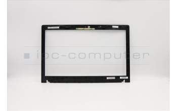 Lenovo 90202722 VIWGR LCD Bezel H-HTM