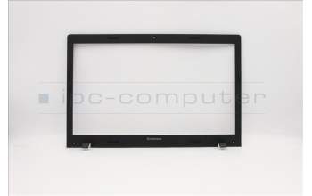 Lenovo 90202777 BAMBI LCD Bezel